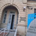 La EETP 456 se prepara para un reencuentro histórico de exalumnos el 9 de agosto: todavía podés comprar tu tarjeta