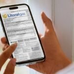Litoralgas brindará un taller gratuito de digitalización en Gálvez