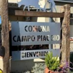 D’Angelo anticipó cómo serán los festejos patronales en Campo Piaggio