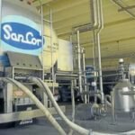 Hay 10 empresas interesadas en quedarse con los activos de Sancor