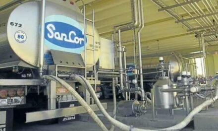 Hay 10 empresas interesadas en quedarse con los activos de Sancor