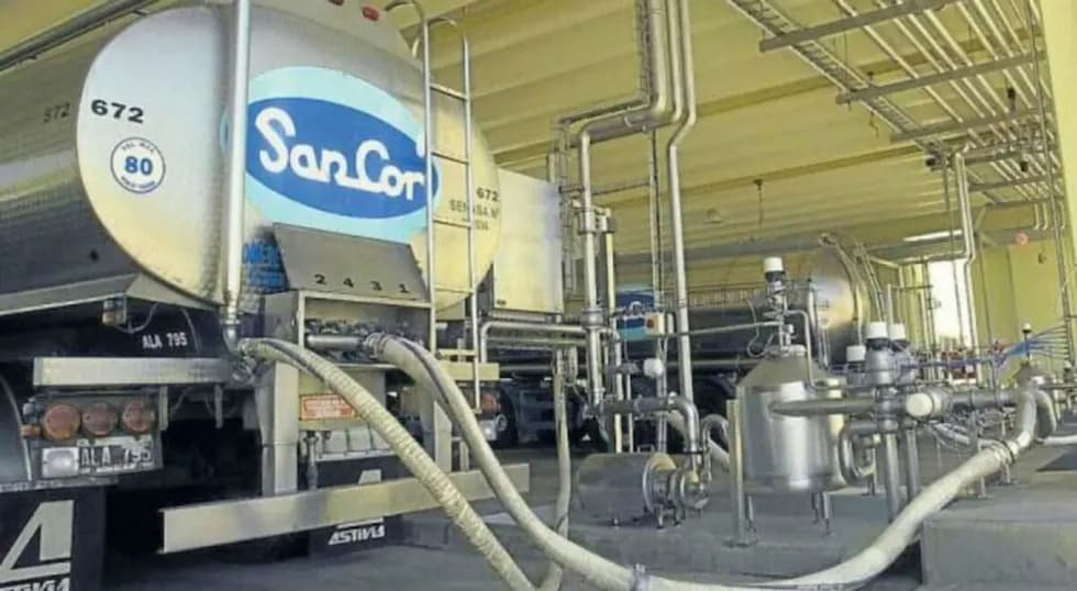 Hay 10 empresas interesadas en quedarse con los activos de Sancor