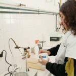 Alerta por triquinosis: el CeDA insta a realizar análisis en faenas caseras tras brotes en el sur provincial