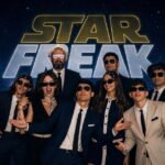 El 8 de agosto, llega «STAR FREAK» a la CHCB: ya podés comprar tus entradas