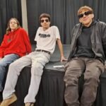 El 08-08 llega el viaje sonoro del año!!! FREAKS revolucionará la CHCB con su mega show «STAR FREAK»
