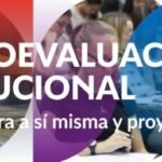 El Centro Universitario Gálvez y UNL informan que se inició un relevamiento de opinión en la comunidad