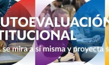 El Centro Universitario Gálvez y UNL informan que se inició un relevamiento de opinión en la comunidad