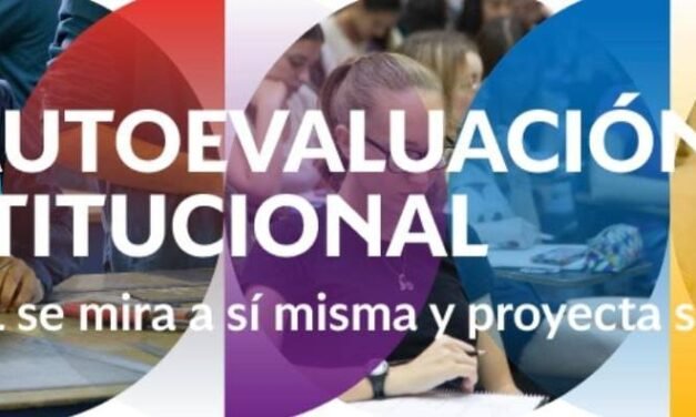 El Centro Universitario Gálvez y UNL informan que se inició un relevamiento de opinión en la comunidad