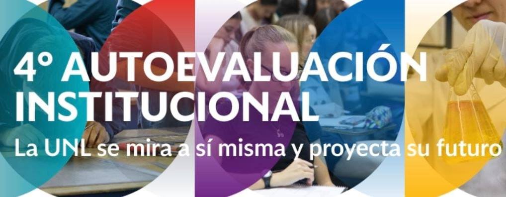 El Centro Universitario Gálvez y UNL informan que se inició un relevamiento de opinión en la comunidad