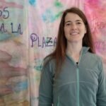 CULTURA PRESENTÓ LAS ACTIVIDADES QUE SE VIENEN EN ESTAS VACACIONES DE INVIERNO PARA LOS MÁS CHICOS