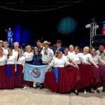En el Día del Folklore, Chacarereando Ando: una forma de celebrar lo nuestro con el corazón