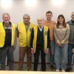 La Municipalidad expande el programa «Cita Salud» e incorpora un dispositivo oftalmológico