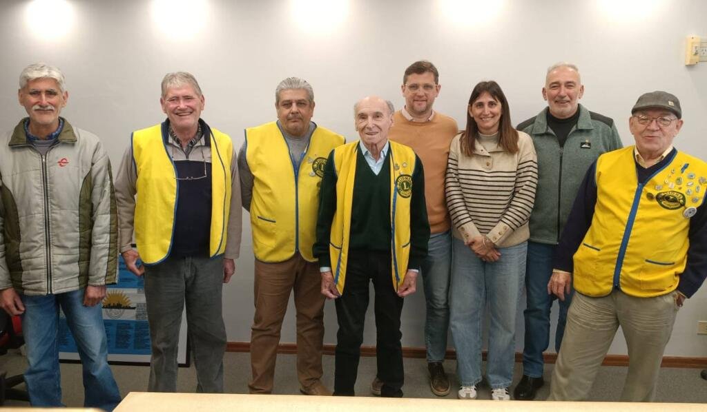 La Municipalidad expande el programa «Cita Salud» e incorpora un dispositivo oftalmológico