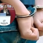 Desde septiembre entrará en vigencia el nuevo Régimen Penal Juvenil, que reduce de 16 a 14 años la edad de imputabilidad