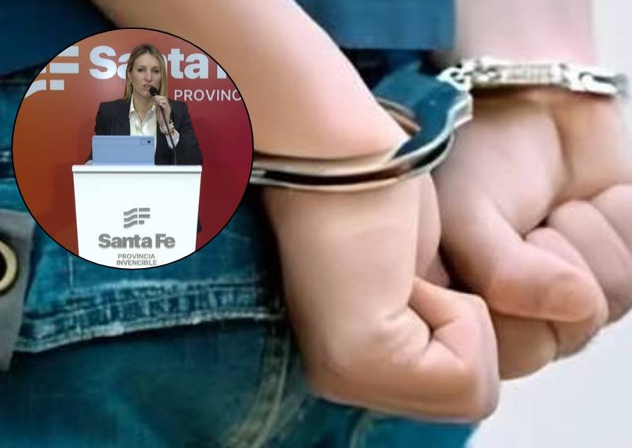 Desde septiembre entrará en vigencia el nuevo Régimen Penal Juvenil, que reduce de 16 a 14 años la edad de imputabilidad
