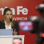 Desde septiembre entrará en vigencia el nuevo Régimen Penal Juvenil, que reduce de 16 a 14 años la edad de imputabilidad.