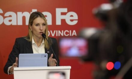 Desde septiembre entrará en vigencia el nuevo Régimen Penal Juvenil, que reduce de 16 a 14 años la edad de imputabilidad.