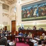 Reforma electoral en Santa Fe: Diputados dio media sanción al proyecto 