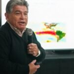 «El Niño» en Santa Fe: Provincia completó la coordinación preventiva con municipios y comunas
