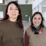 En el Punto Violeta dictarán el taller «COMER SIN MANDATOS», sobre nutrición, alimentación y la relación con el cuerpo