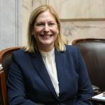 Scaglia presentó un pedido de informes sobre los fondos viales: «Las rutas nacionales necesitan respuestas urgentes