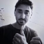 Policiales: solicitud de paradero para joven de nuestra ciudad