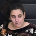 En Florianópolis se acercó al consulado argentino para llegar a San Pablo y así identificaron a Micaela Albornoz