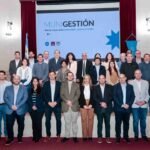 Munigestión 2026: la UNL renovó la cooperación con 40 gobiernos locales, entre ellos el de nuestra ciudad