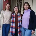 En otro logro educativo para la región, el ISPI 9133 dictará nueva carrera: Tecnicatura en Psicomotricidad