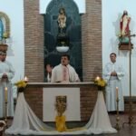 7 de agosto: las actividades en el día de San Cayetano, «uno de los santos más queridos» de la Argentina