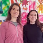 El domingo, la Iglesia Vieja se prepara para recibir a los más chicos: la Municipalidad prepara el «Festival de las Infancias»